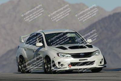 media/Jan-04-2026-SCCA SD (Sun) [[defc442887]]/3-Intermediate 2 group/Session 1 Turn 9/